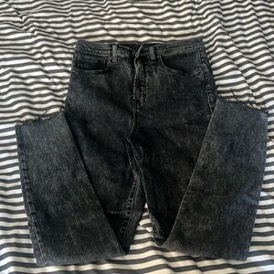 $10 Denim! Gap True Skinny Ankle Sky High! Size 29!